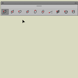 AI工程制图距离测量标注图形绘制插件 中文版/英文版 CADTools 12.0.0/11.2.3/12.1.1 Win/Mac