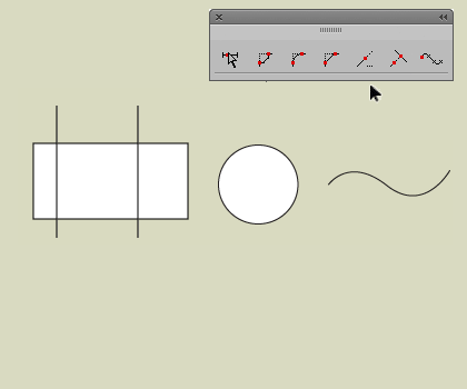 AI工程制图距离测量标注图形绘制插件 中文版/英文版 CADTools 12.0.0/11.2.3/12.1.1 Win/Mac