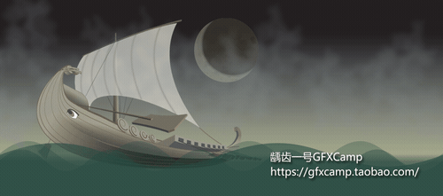 AI工程制图距离测量标注图形绘制插件 中文版/英文版 CADTools 12.0.0/11.2.3/12.1.1 Win/Mac