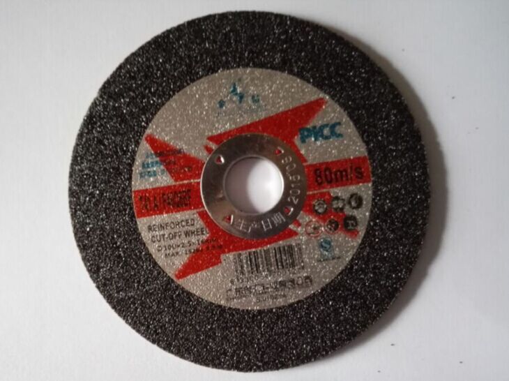 Gold diamond cutting piece 100*2 5*16 Gold diamond grinding wheel 105*1 2*16 Gold diamond slice Gold diamond slice