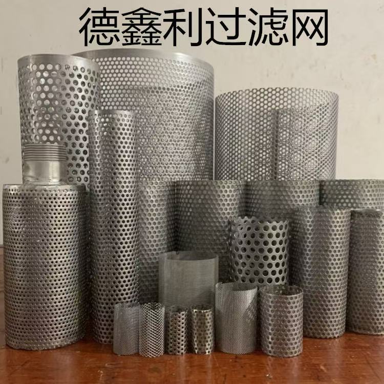 揭秘神奇的橡胶气囊：DN50-600管道试验中的密封能手