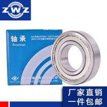 WaHS Store Deep Groove Ball Bearing 6003 6003 6004 6005 ZZ 2RS 2RS P5 P4