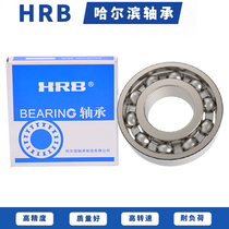 Harbin HRB miniature bearings 618 1 618 1 5 618 2 618 2 5 618 3 618 4 ZZ