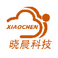 晓晨科技
