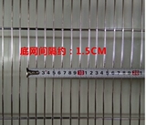 Продажа домашних туалетных туалетов Отличные туалеты, плюшевые собаки Berbi Bear Dogs, моча дерьмовые принадлежности для хромового туалета с шасси