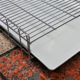 Продажа домашних туалетных туалетов Отличные туалеты, плюшевые собаки Berbi Bear Dogs, моча дерьмовые принадлежности для хромового туалета с шасси