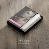 芬斯狄娜 Одноразовые дышащие противоударные наклейки на соски из нетканого материала, 10 пары, 20 пары