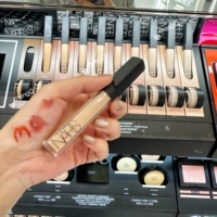 Mengq Nars Delooteart Concealer Honey Concealer vanilla Vanilla/Honey/Carsta 6ml