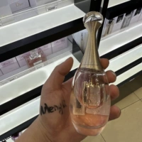 Dior, духи с легким ароматом, 50 мл, 100 мл