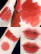 Красная трубка Глазурь 415