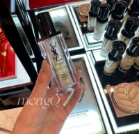 YSL, ночная восстанавливающая осветляющая питательная сыворотка, 50 мл