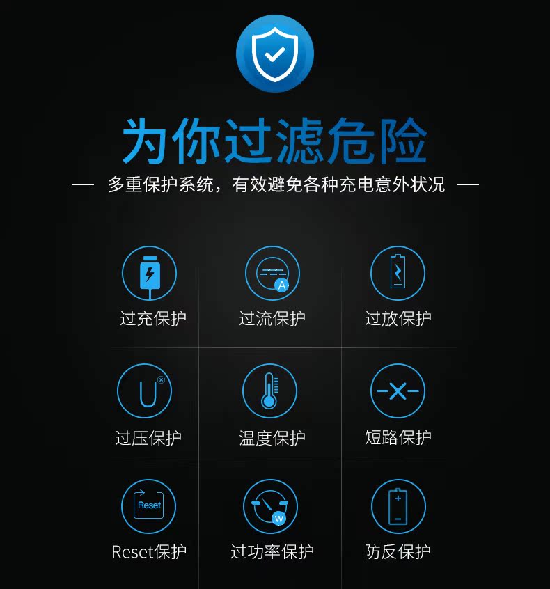 Devia Divo 10.000 mA sạc kho báu dung lượng lớn nữ siêu mỏng nhỏ gọn cầm tay của Apple điện thoại di động sạc kho báu Andrews số lượng đáng kể các nguồn hỗ trợ chính hãng tùy chỉnh nhanh sạc - Ngân hàng điện thoại di động sạc dự phòng không dây iphone
