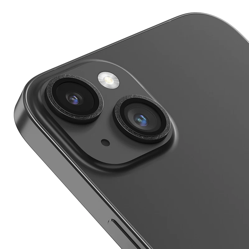 Apple, защитная линза, совместим с iPhone 15 Plus, iphone