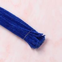 Royal Blue Twist Stick 100