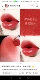 Son môi thần tiên! Mướt! FLORTTE Flower Loria Lipstick Pen Lipstick Velvet Matte Matte Long Lasting - Son môi