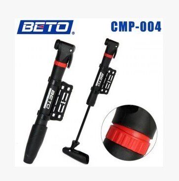 Chaîne de vélo - Ref 2368248 Image 6