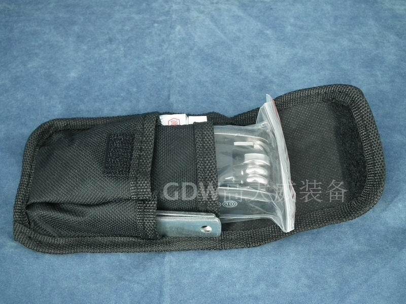 Outils pour vélo - Ref 2280343 Image 9