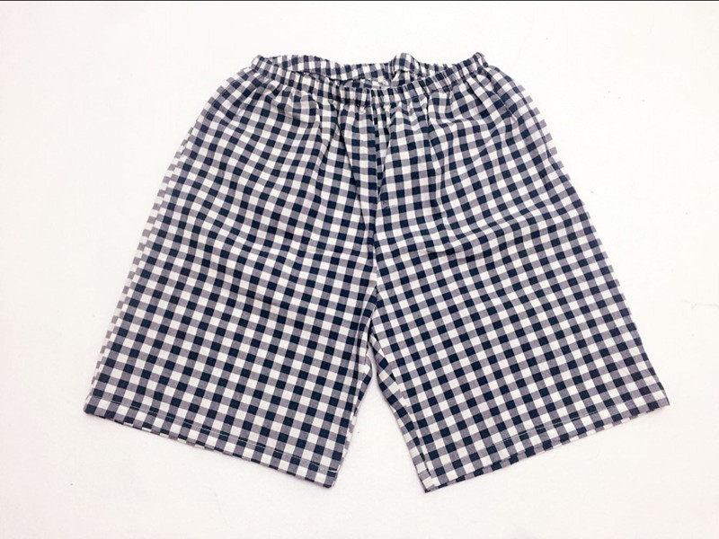 Pantalon pyjama jeunesse - Ref 723945 Image 11