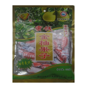 Специальность бесплатной доставки Hakka Specialty, Meixian jiajun Grapemi, мед 饯 包 包 包 包 包 包 包 包 包 包 包 包 包 包 包 包