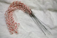 Хлопковое ядро, импортированные товары для старинных машин