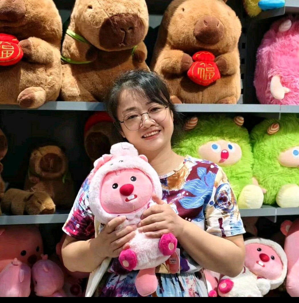 周壹家严选店