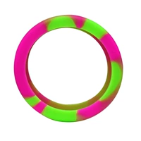 Обновить дофамин зеленый+розовый красный [8 установка]