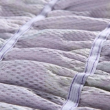 Установите брюки для пота, потная одежда, фитнес -упражнения, спортивная одежда - непроницаемая толканка, спортивные брюки с потом