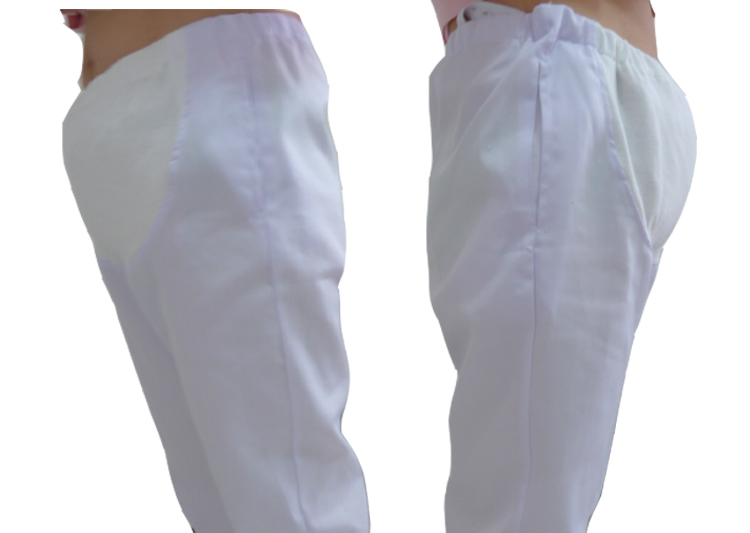 Tenue infirmière - Ref 1860411 Image 6
