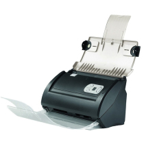 Purple Light (UNIS) Q336 FED PAPER SCANNER A4 FORMAT AUTOMATIC IN-PAPER DOUBLE-SIDED SCANNER 31 PAGE MACHINE