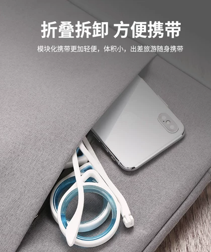 Zolla Anti -Motion Болезнь стаканы взрослые дети анти -сезик складные жидкие очки Seetroe