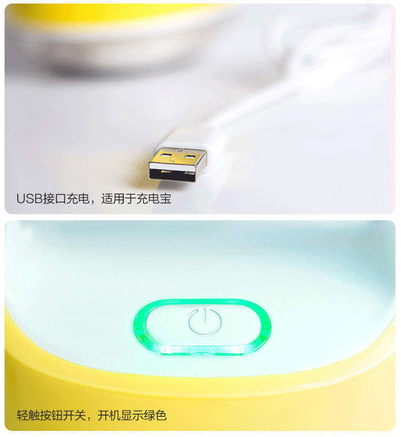 máy cắt lông xù quần áo đánh giá	 Kang Fu cạo quần áo tông đơ cạo tóc bóng nhân tạo máy sạc pin nhà máy hút bóng công suất cao - Link Remover máy cắt lông áo len