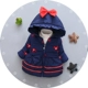 Bowcie Cotton Clothing
