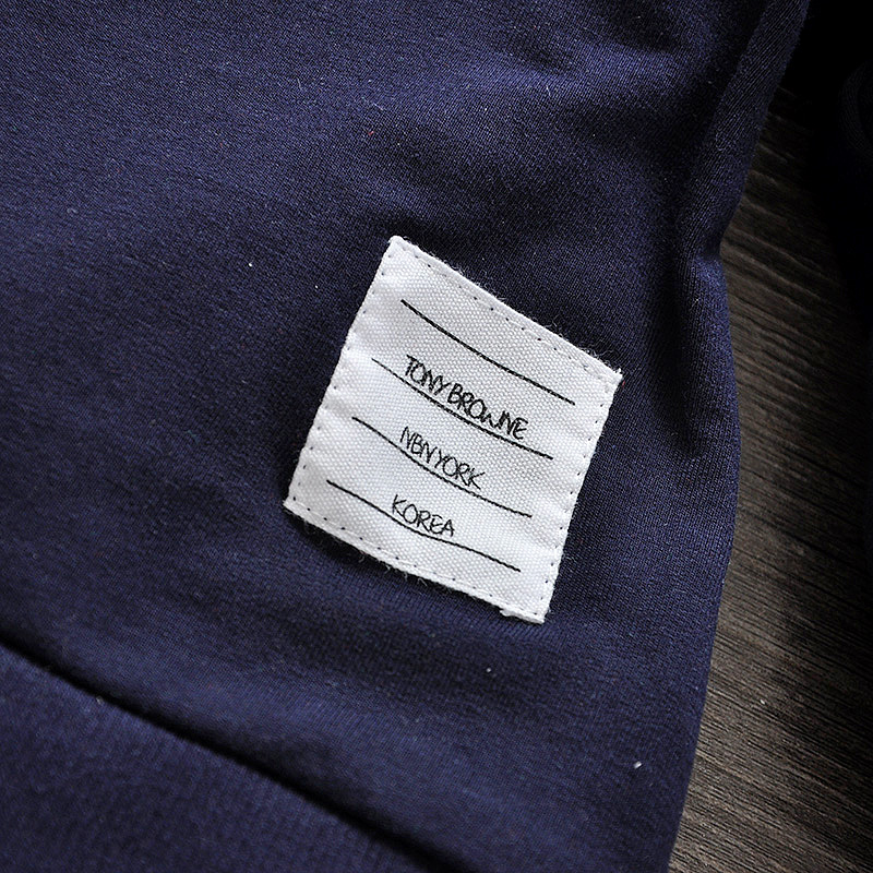 Chemise garcon à manche longue - Ref 2078325 Image 132