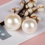 Бусины из жемчуга, аксессуары, 3-40мм