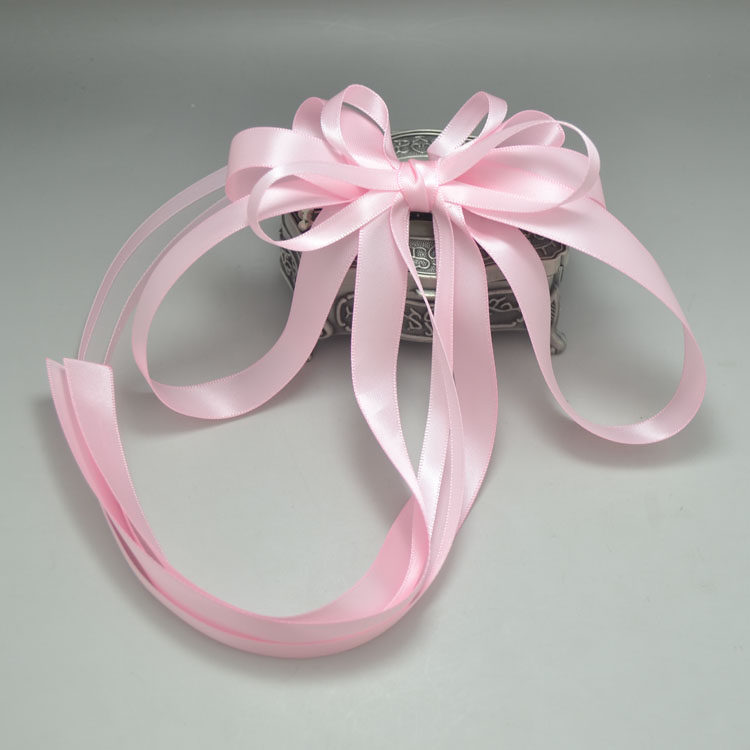 Accessoire coiffure en dentelle - Ref 1201480 Image 19