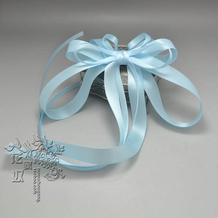 Accessoire coiffure en dentelle - Ref 1201480 Image 20