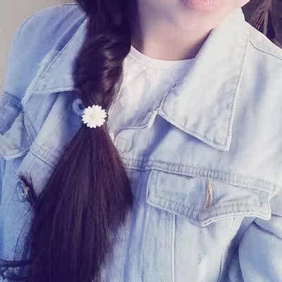 Accessoire coiffure en autre - Ref 1201460 Image 21