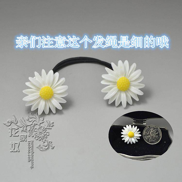 Accessoire coiffure en autre - Ref 1201460 Image 40