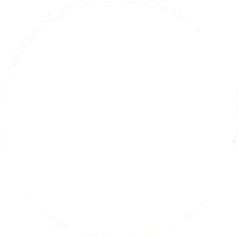 Accessoire coiffure en autre - Ref 1201460 Image 42