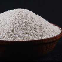 Zhengzong Inner Mongolias Chifeng City Aohan Flag Organic White Xiaomi Xinji Village 550 gr Bag