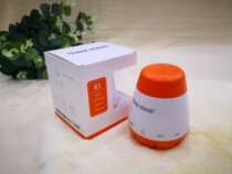 Newborn Baby Photography Assistance Props White Noise Pacifiers Baby Children Photo Photography Props Booze