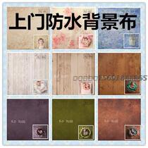 (Background 32-76) KD Newborn Photography Soft Gum Background Cloth Background Photo photo gallery Newborn Photo