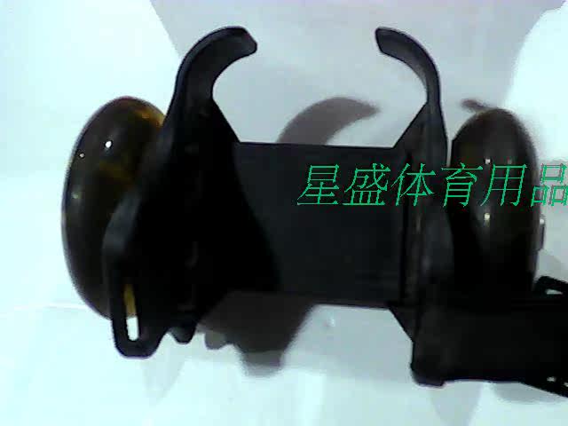 Roller Hot Wheel - Ref 2567856 Image 23