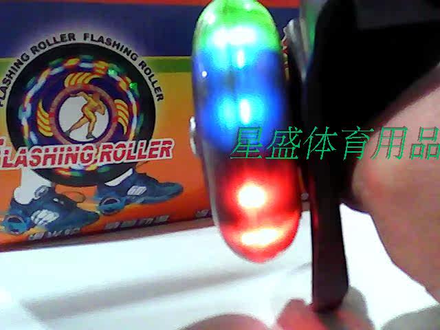 Roller Hot Wheel - Ref 2567856 Image 26