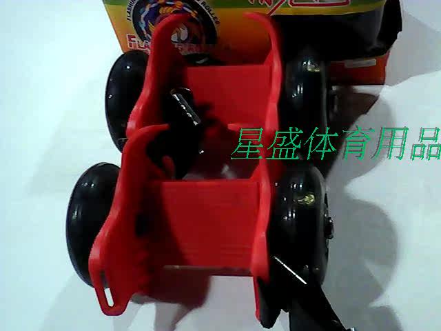 Roller Hot Wheel - Ref 2567856 Image 19