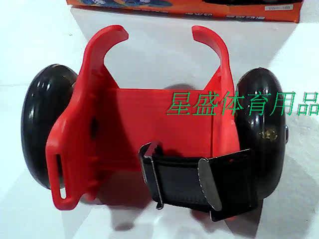 Roller Hot Wheel - Ref 2567856 Image 20