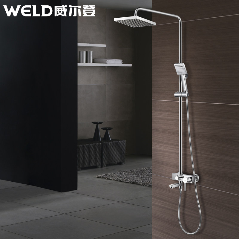 ������8012��ԡ����SC8012