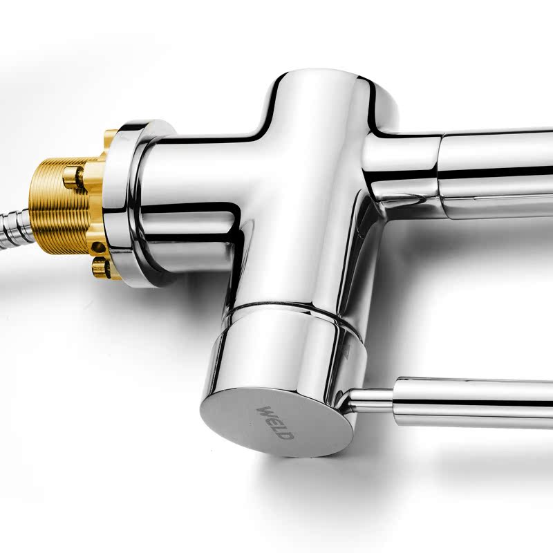 ������ȫͭˮ��ͷL15