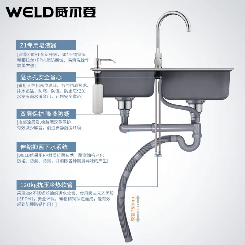 ������ϴ����FS8007