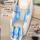 Умное массажное кресло Rongkang T70Max Smart Massage Chair 2025 Десятка лучших брендов, Капсула для всего тела с 4D-движением, домашний массажный диван mini 3